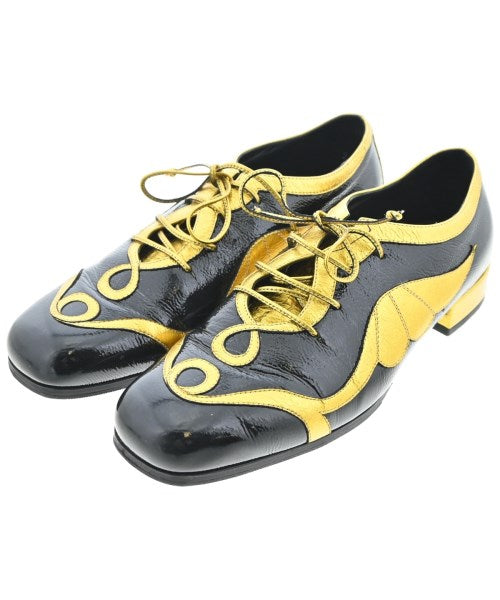 BOTTEGA VENETA 正式鞋/樂福鞋