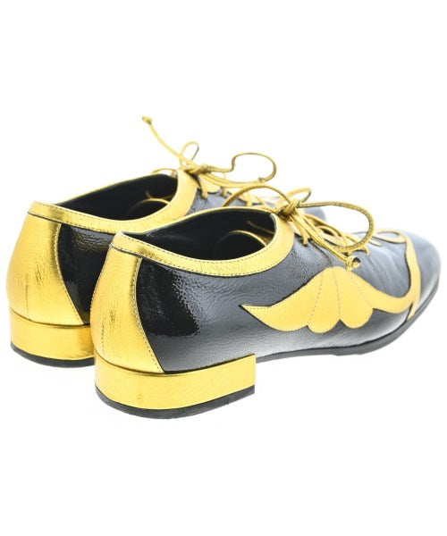 BOTTEGA VENETA 正式鞋/樂福鞋