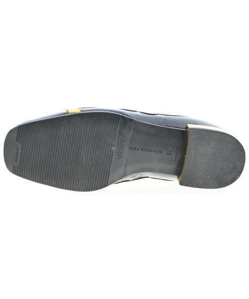 BOTTEGA VENETA 正式鞋/樂福鞋