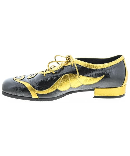 BOTTEGA VENETA 正式鞋/樂福鞋