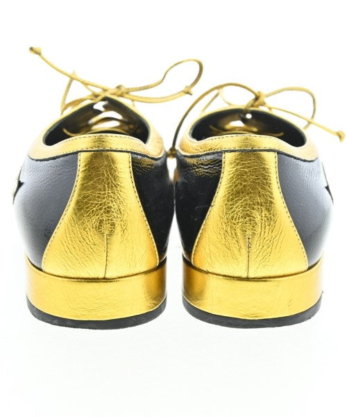 BOTTEGA VENETA 正式鞋/樂福鞋