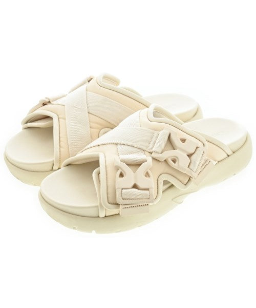 BOTTEGA VENETA 涼鞋