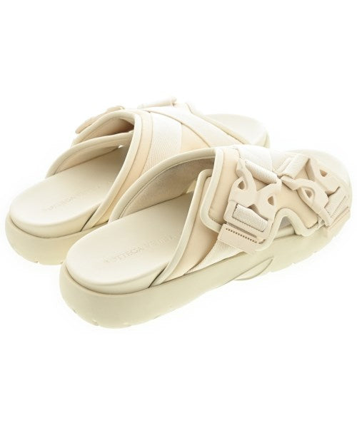 BOTTEGA VENETA 涼鞋
