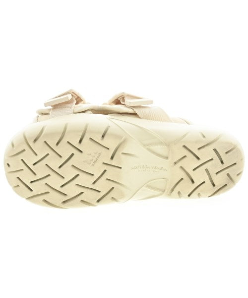 BOTTEGA VENETA 涼鞋