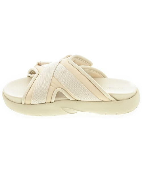 BOTTEGA VENETA 涼鞋