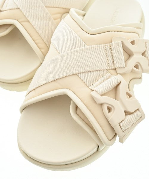 BOTTEGA VENETA 涼鞋