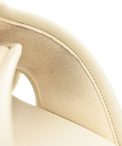 BOTTEGA VENETA 涼鞋