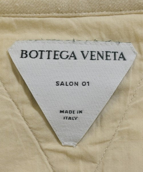 BOTTEGA VENETA 牛仔夾克