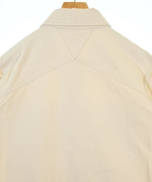 BOTTEGA VENETA 牛仔夾克