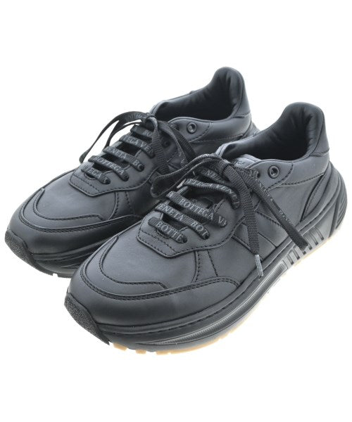 BOTTEGA VENETA 運動鞋
