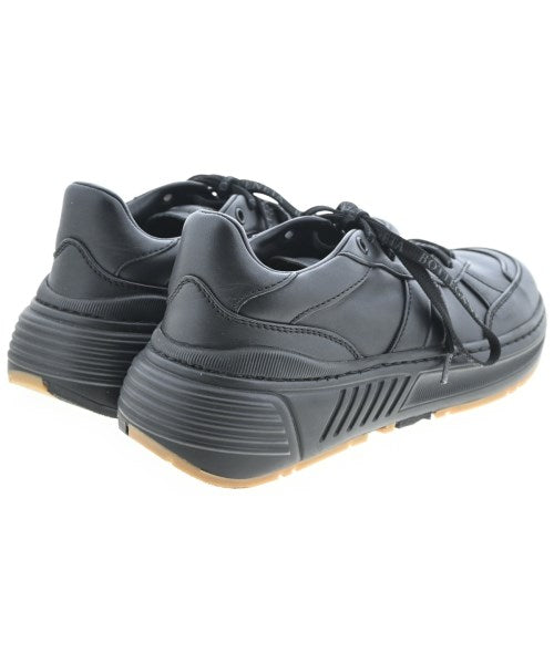 BOTTEGA VENETA 運動鞋