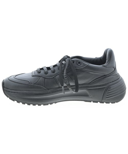 BOTTEGA VENETA 運動鞋