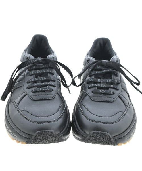BOTTEGA VENETA 運動鞋