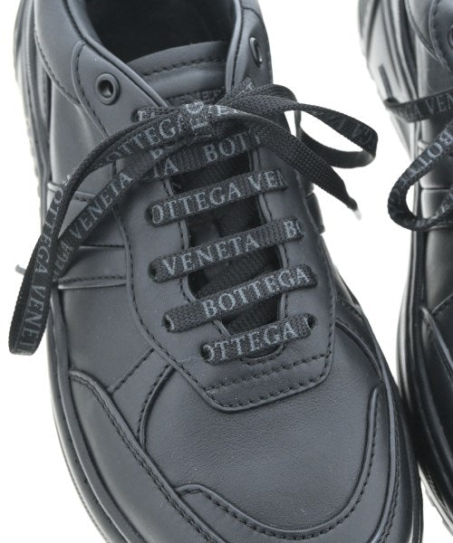 BOTTEGA VENETA 運動鞋