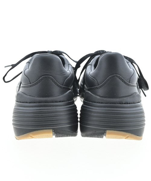 BOTTEGA VENETA 運動鞋