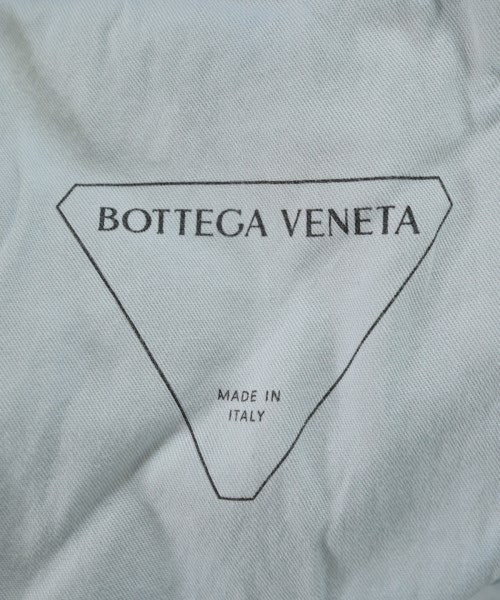 BOTTEGA VENETA 牛仔褲