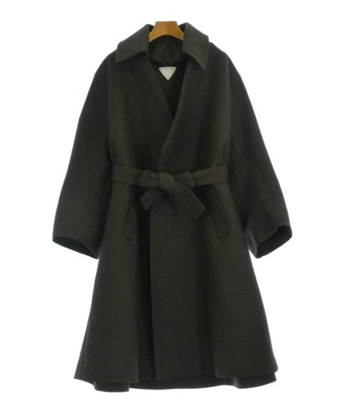 BOTTEGA VENETA 其他大衣