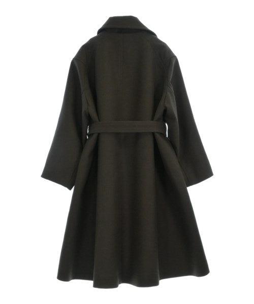 BOTTEGA VENETA 其他大衣