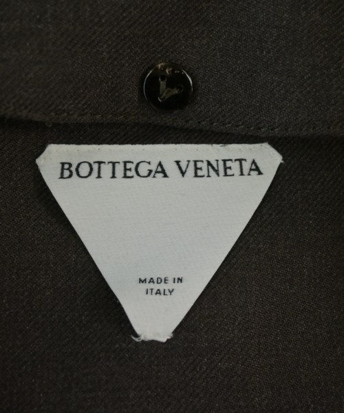 BOTTEGA VENETA 其他大衣