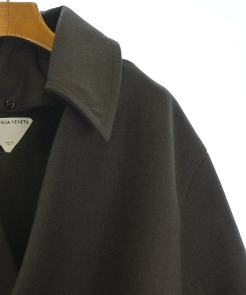 BOTTEGA VENETA 其他大衣