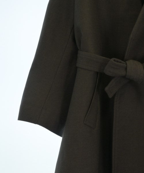 BOTTEGA VENETA 其他大衣