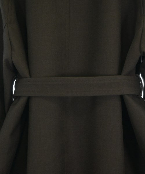 BOTTEGA VENETA 其他大衣