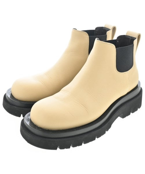 BOTTEGA VENETA 靴子