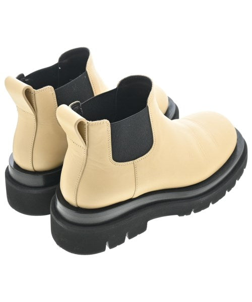 BOTTEGA VENETA 靴子