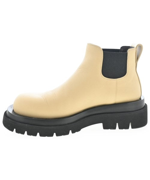 BOTTEGA VENETA 靴子