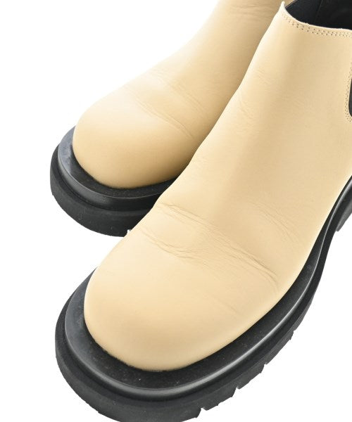BOTTEGA VENETA 靴子