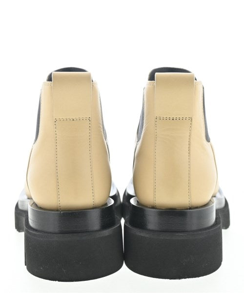BOTTEGA VENETA 靴子