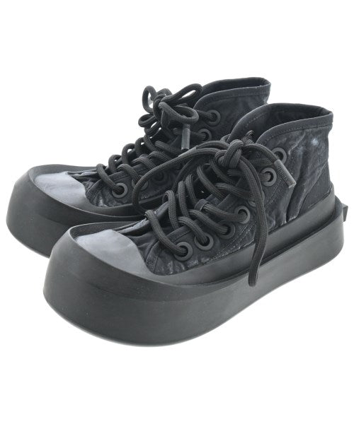 BOTTEGA VENETA 運動鞋