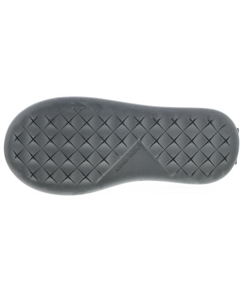 BOTTEGA VENETA 運動鞋