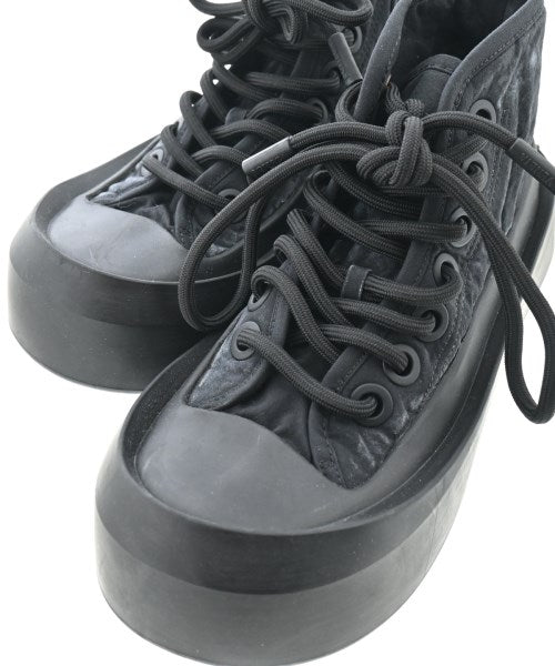 BOTTEGA VENETA 運動鞋