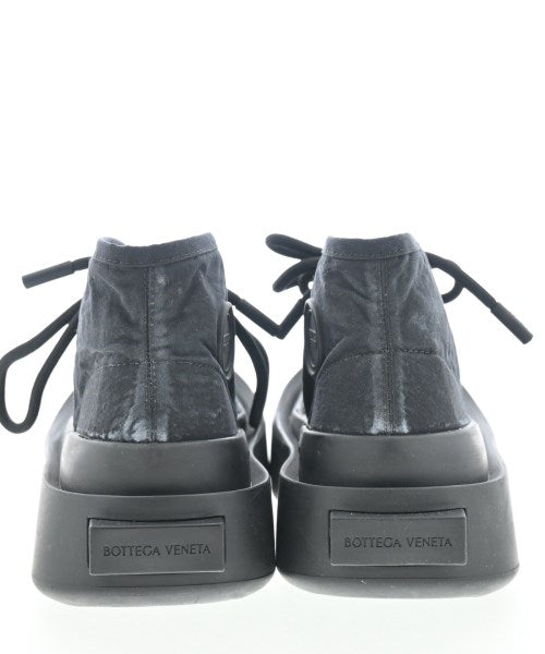 BOTTEGA VENETA 運動鞋