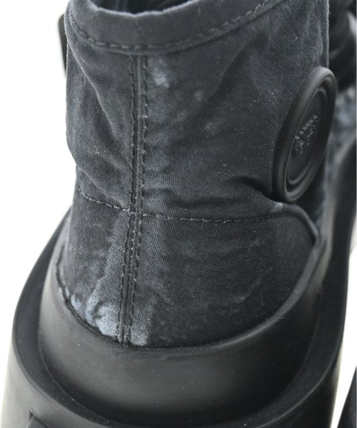 BOTTEGA VENETA 運動鞋