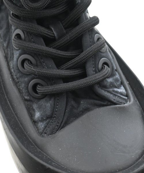 BOTTEGA VENETA 運動鞋