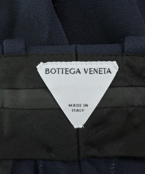 BOTTEGA VENETA 長褲