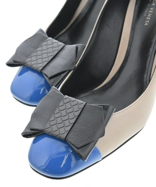 BOTTEGA VENETA 高跟鞋