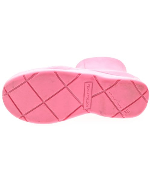 BOTTEGA VENETA 靴子