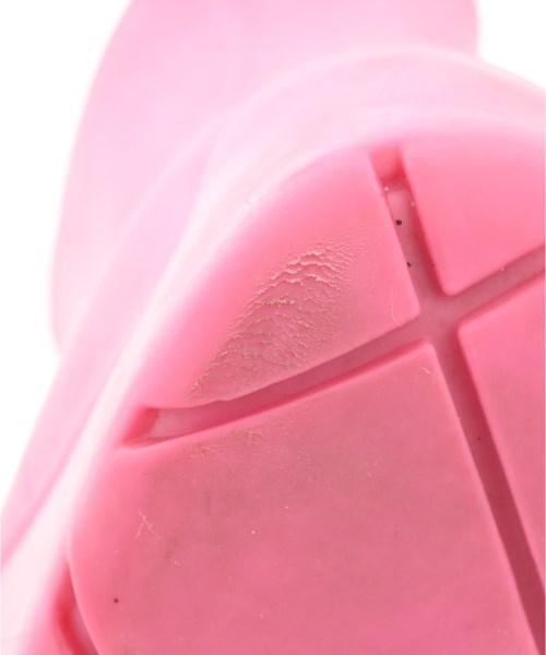 BOTTEGA VENETA 靴子