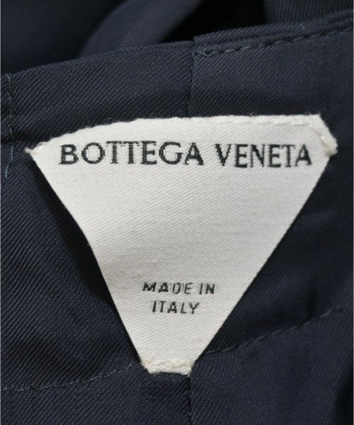 BOTTEGA VENETA 長裙/超長裙