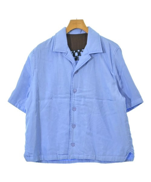 BOTTEGA VENETA 休閒襯衫