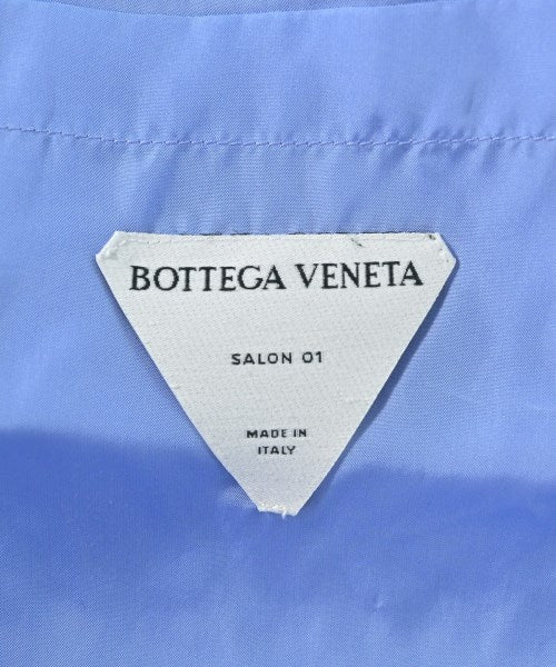 BOTTEGA VENETA 休閒襯衫