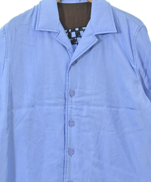 BOTTEGA VENETA 休閒襯衫