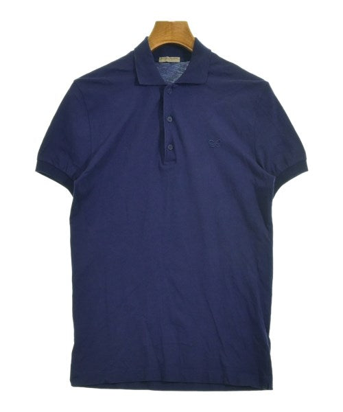 BOTTEGA VENETA POLO衫