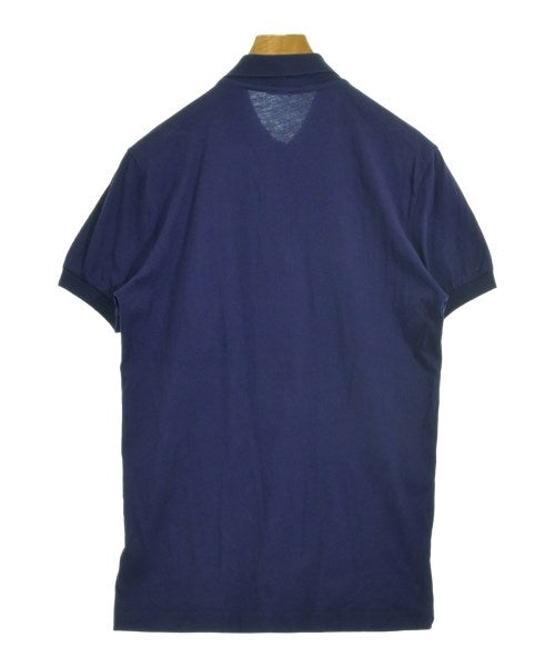 BOTTEGA VENETA POLO衫