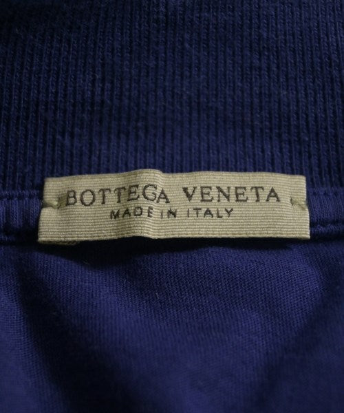BOTTEGA VENETA POLO衫