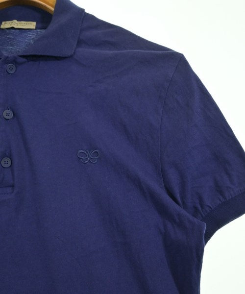 BOTTEGA VENETA POLO衫