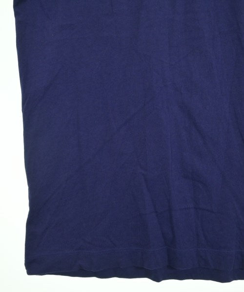 BOTTEGA VENETA POLO衫